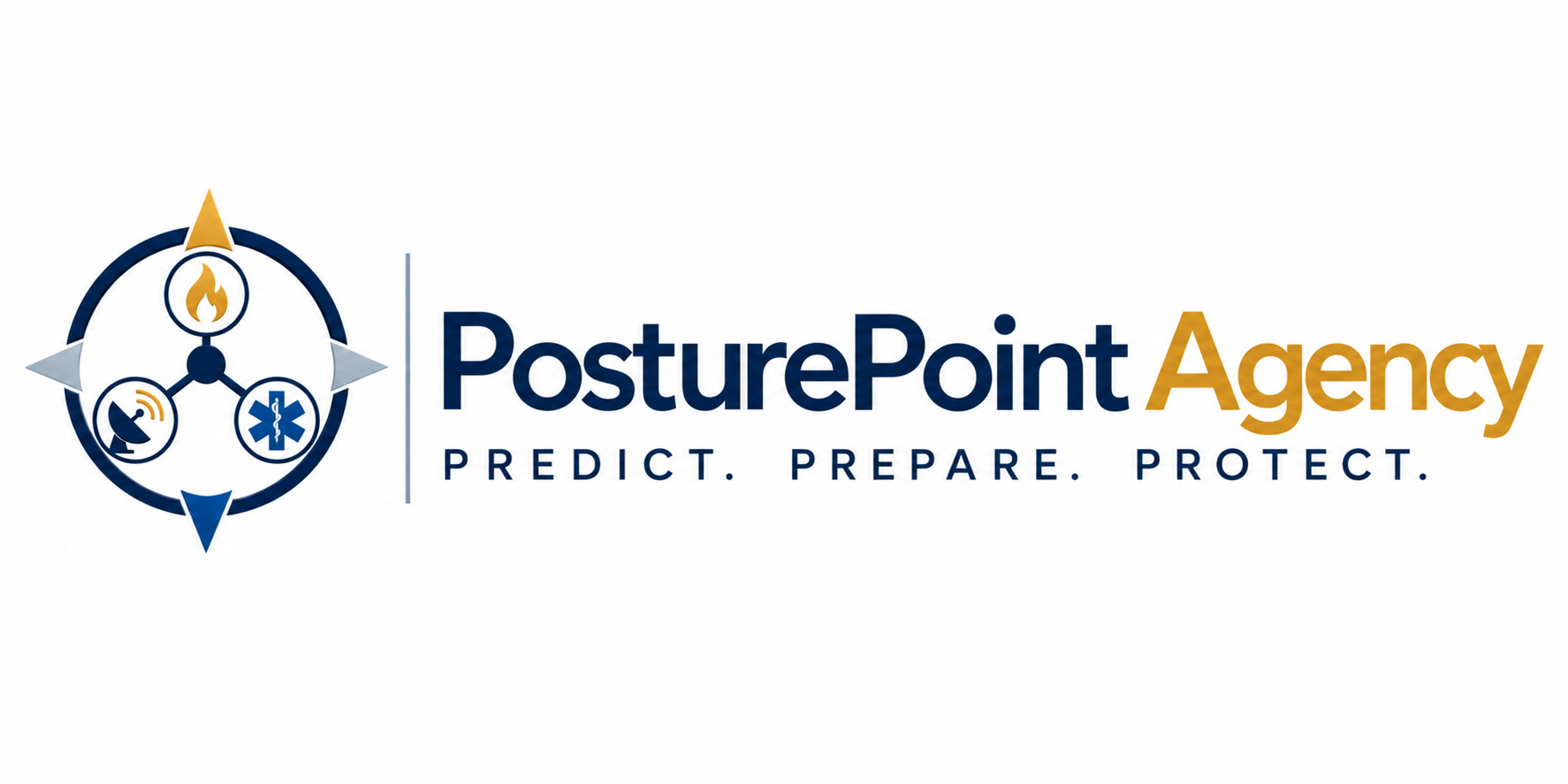 PosturePoint Agency